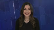 NJ Spotlight News: March 18, 2021