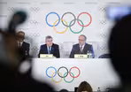 Why Team Russia was kicked out of the 2018 Olympics