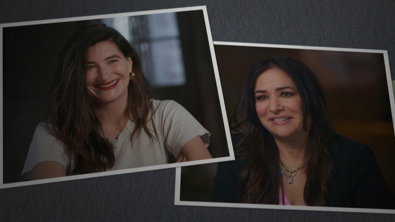Finding Your Roots | Things We Don't Discuss