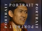 Lama Pema Wangdak