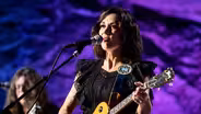 Amanda Shires "When You're Gone"