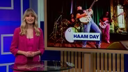 HAAM Day, Rural Justice