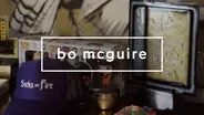 Bo McGuire