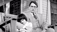 To Kill a Mockingbird (1962)