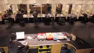 “SUPERVISED” DRUG SITES
