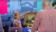Antiques Roadshow Appraiser