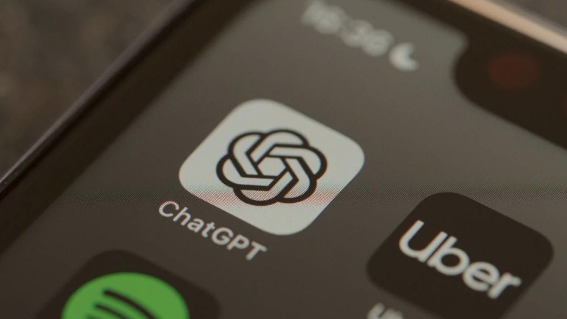 Kentucky's A.I. Task Force Reconvenes in Frankfort