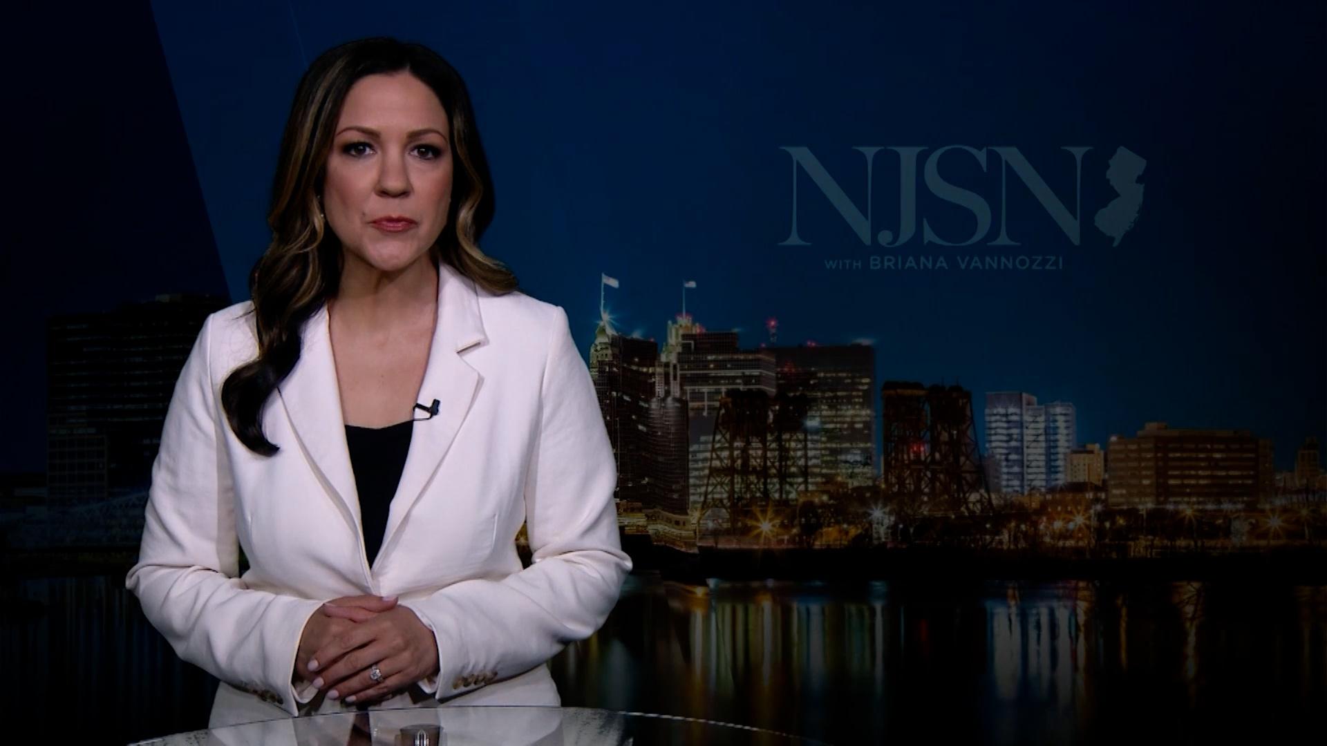 NJ Spotlight News: May 8, 2025 | NJ Spotlight News | THIRTEEN - New ...