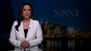 NJ primary election 2025: Rep. Josh Gottheimer | NJ Spotlight News ...