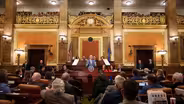 2024 State of the State Address