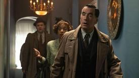 Episode 3 Preview: asset-mezzanine-16x9