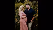 Births and COVID