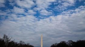 Video thumbnail: PBS NewsHour January 21, 2019 - PBS NewsHour full episode