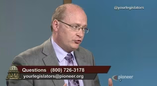 Transportation (April 20, 2017)