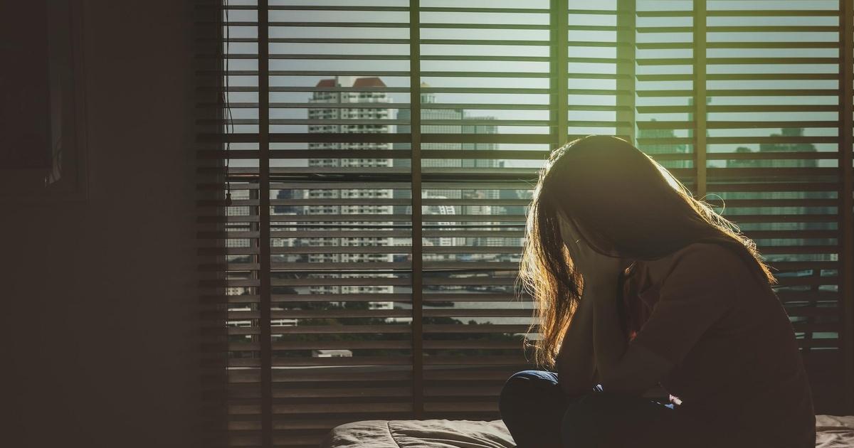 PBS News Hour | Insurance system makes finding mental health care difficult | Season 2024