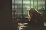 Insurance system makes finding mental health care difficult