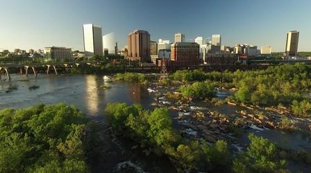 Video thumbnail: VPM News Focal Point Environmental Stewardship | Season 1
