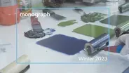 Winter 2023