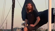 Sailing to Salvation