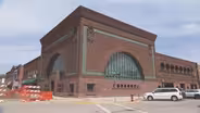 Minnesota bank among nation's most significant architecture