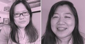 Linh An and Sharyn Luo | Decolonizing Mental Health: asset-mezzanine-16x9