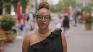 A Brief But Spectacular take on Black women, sex and church