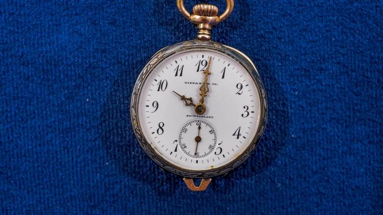 Antiques Roadshow Image