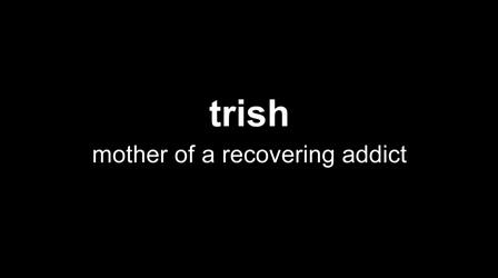 Video thumbnail: CET Community Trish Williams-Chase