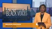 Chicago Tonight: Black Voices, Aug. 18, 2023 - Full Show