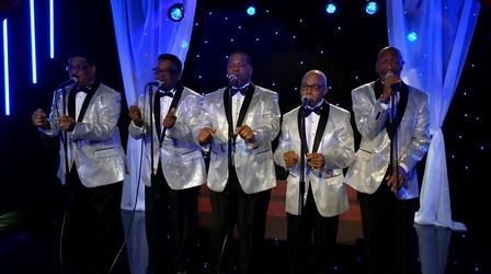 Doo Wop, Pop and Soul Generations (My Music)