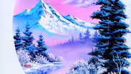 Winter Paradise