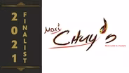 2021 Spotlight Award Finalist | Mari Chuy's Mexican Kitchen