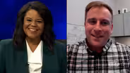 Inside Kentucky Politics (12/6/23)
