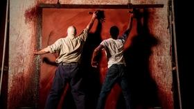 Video thumbnail: Great Performances Red