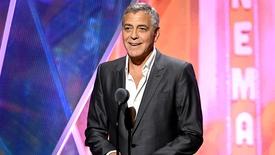 George Clooney Accepts Best Actor at the 2026 Movies for Grownups Awards: asset-mezzanine-16x9