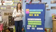 3-314: Review High Frequency Words