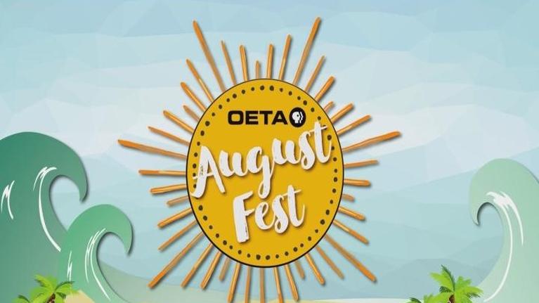 OETA Presents | PBS