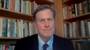 David Reynolds