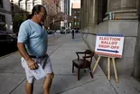May 18, 2022 - PBS NewsHour full episode