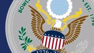 Bowling Green Celebrates America's 250th with Special Coin