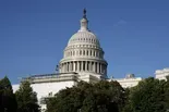 Senators make bipartisan breakthrough on gun reform
