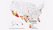Vaccines | Zika Virus and Pregnancy