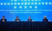 WHO says COVID originated in bats, but critics claim bias