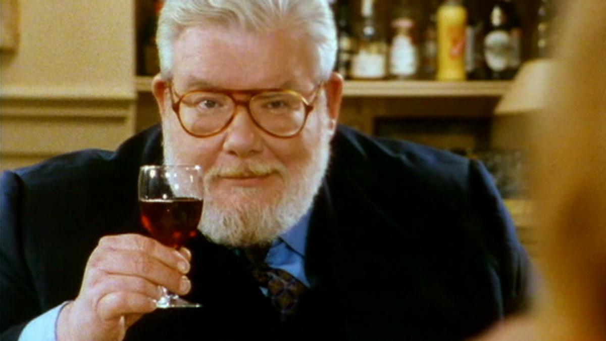 Smelling of Roses Pie in the Sky THIRTEEN New York Public Media