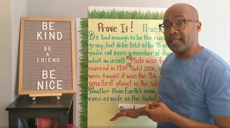 Video thumbnail: Living St. Louis June 15, 2020