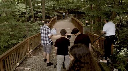 Video thumbnail: Broad and High Nella Citino’s “Of Children and Wine”