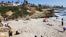 Video thumbnail: KPBS Evening Edition Thursday, May 28, 2020