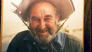National Hobo Museum