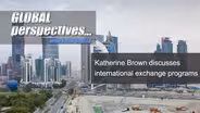 Katherine Brown