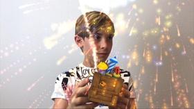 Video thumbnail: SciTech Now SciTech Now Episode 422